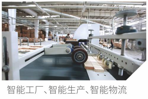 板式定制家具市場下的經(jīng)營痛點，誰能破解？
