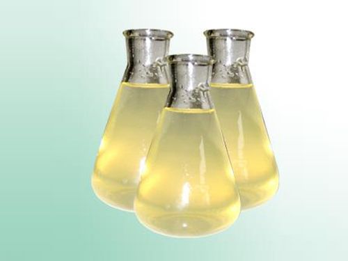 首頁 產(chǎn)品展示 聚羧酸系列 wcx-j1聚羧酸系高性能減水劑(泵送劑) 產(chǎn)品