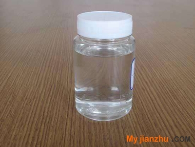 河北混凝土減水劑 價格 廠家 圖片-石家莊市易達恒聯(lián)路橋材料有限公司-我的建筑網(wǎng)