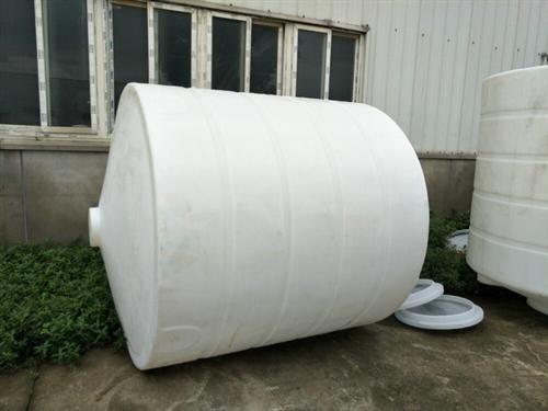 5立方減水劑儲罐,減水劑儲罐,混凝土外加劑儲罐