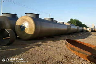 水泥倉電話多少