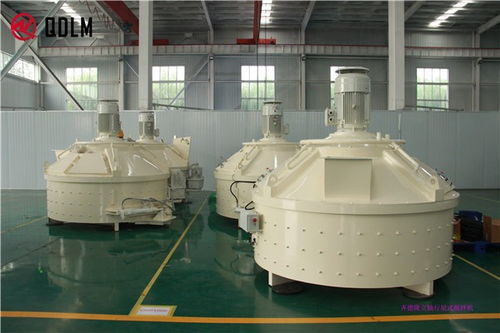 天津立軸攪拌機價格,預制構件生產線