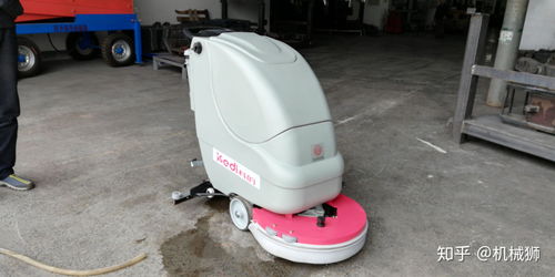 洗地機哪個品牌好 求推薦國產(chǎn)性價比高的品牌