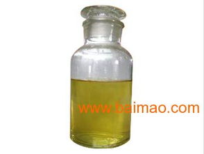 山東聚羧酸減水劑母液批發(fā)價格哪個廠家好 朋友推薦高強建材,山東聚羧酸減水劑母液批發(fā)價格哪個廠家好 朋友推薦高強建材生產(chǎn)廠家,山東聚羧酸減水劑母液批發(fā)價格哪個廠家好