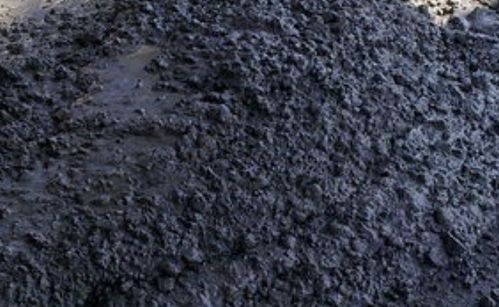 用商品混凝土和自己攪拌混凝土,哪個劃算 另外混凝土的方量會不會造假