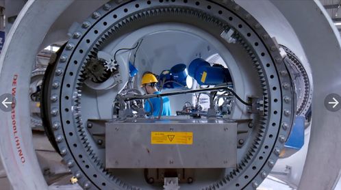 高質(zhì)量發(fā)展進(jìn)行時(shí) 四川德陽(yáng)大力實(shí)施質(zhì)量強(qiáng)市戰(zhàn)略劍指全省經(jīng)濟(jì)副中心城市