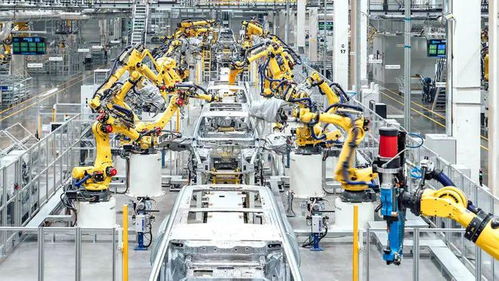 賽力斯大動(dòng)作,涉及華為