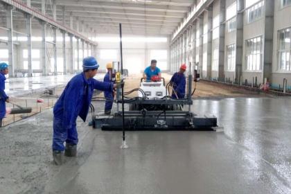 33 max打印帶lm ir50b線(xiàn)號(hào)印字機(jī)套管色帶lm 