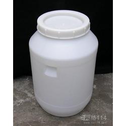 北京市汽車(chē)玻璃修復(fù)批發(fā) 汽車(chē)玻璃修復(fù)供應(yīng) 汽車(chē)玻璃修復(fù)廠(chǎng)家 