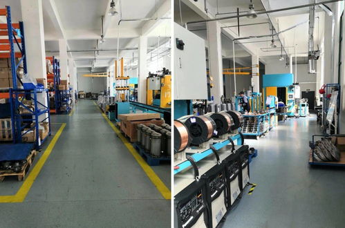 續(xù)約racc2022 ▏蘇州為山之環(huán)境邀您觀(guān)展第3屆中國(guó)制冷及冷鏈展 racc2022