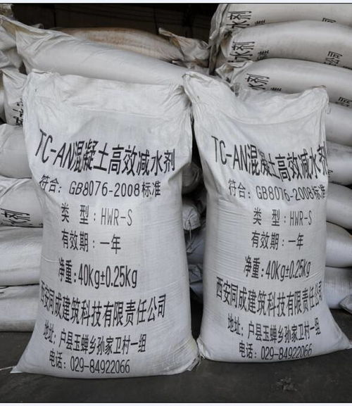 砂顆粒級(jí)配缺失對(duì)混凝土性能的影響研究