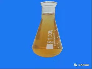 如何發(fā)揮混凝土減水劑的獨特優(yōu)勢