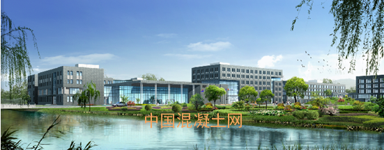 &ldquo;東科杯&rdquo;2016年中國混凝土外加劑企業綜合十強評選揭曉