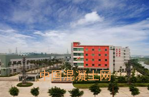 &ldquo;奧克杯&rdquo;2017年度中國(guó)聚羧酸減水劑企業(yè)十強(qiáng)評(píng)選隆重揭曉