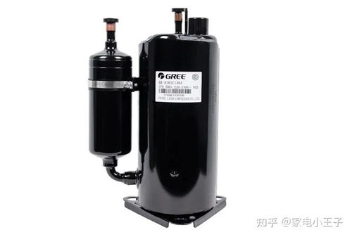 2024年格力空調(diào)選購攻略 高性價比 格力空調(diào)推薦 618版