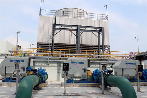 四川綿竹 以新質(zhì)生產(chǎn)力為抓手,不斷積蓄起縣域經(jīng)濟(jì)高質(zhì)量發(fā)展的強(qiáng)勁動(dòng)能