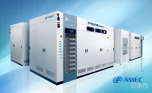 三安光電成功打入果鏈，Mini LED技術引領中國屏廠突破，高性能混凝土減水劑生產協同創新