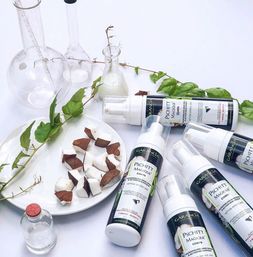 高性能混凝土減水劑的魅力 高性價比與純凈成分的科技美學